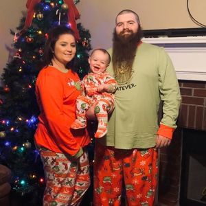 Meet your Posher, Lainey